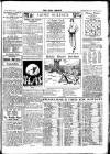 Daily Herald Saturday 14 April 1923 Page 7