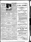 Daily Herald Saturday 21 April 1923 Page 3