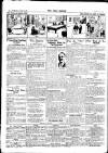 Daily Herald Saturday 21 April 1923 Page 4