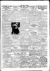 Daily Herald Saturday 21 April 1923 Page 5