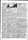 Daily Herald Saturday 21 April 1923 Page 6
