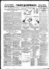 Daily Herald Saturday 21 April 1923 Page 8