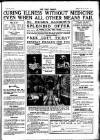 Daily Herald Tuesday 15 May 1923 Page 3