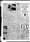 Daily Herald Tuesday 15 May 1923 Page 4