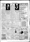 Daily Herald Tuesday 15 May 1923 Page 5