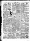 Daily Herald Tuesday 01 May 1923 Page 6