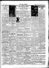 Daily Herald Tuesday 15 May 1923 Page 7