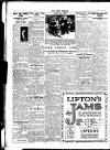 Daily Herald Tuesday 01 May 1923 Page 8