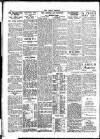 Daily Herald Tuesday 01 May 1923 Page 10