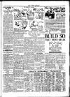 Daily Herald Tuesday 15 May 1923 Page 11
