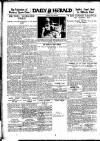 Daily Herald Tuesday 15 May 1923 Page 12