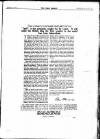Daily Herald Wednesday 02 May 1923 Page 3