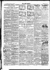 Daily Herald Wednesday 02 May 1923 Page 4