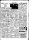 Daily Herald Wednesday 02 May 1923 Page 5