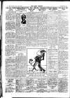Daily Herald Wednesday 02 May 1923 Page 6
