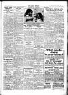 Daily Herald Wednesday 02 May 1923 Page 7