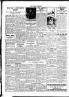 Daily Herald Wednesday 02 May 1923 Page 8