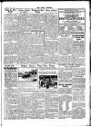 Daily Herald Wednesday 02 May 1923 Page 9