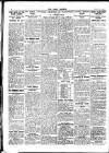 Daily Herald Wednesday 02 May 1923 Page 10