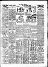 Daily Herald Wednesday 02 May 1923 Page 11
