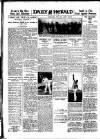 Daily Herald Wednesday 02 May 1923 Page 12