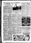 Daily Herald Tuesday 08 May 1923 Page 2