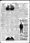 Daily Herald Tuesday 08 May 1923 Page 3