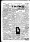 Daily Herald Tuesday 08 May 1923 Page 4