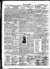 Daily Herald Tuesday 08 May 1923 Page 6