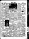 Daily Herald Tuesday 08 May 1923 Page 7