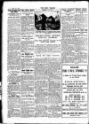 Daily Herald Tuesday 08 May 1923 Page 8