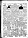 Daily Herald Tuesday 08 May 1923 Page 10