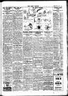 Daily Herald Tuesday 08 May 1923 Page 11