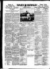 Daily Herald Tuesday 08 May 1923 Page 12