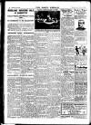 Daily Herald Wednesday 09 May 1923 Page 2
