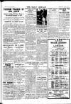 Daily Herald Wednesday 09 May 1923 Page 3