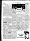 Daily Herald Wednesday 09 May 1923 Page 4