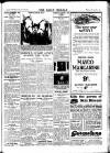 Daily Herald Wednesday 09 May 1923 Page 5
