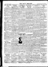 Daily Herald Wednesday 09 May 1923 Page 6