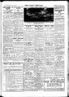 Daily Herald Wednesday 09 May 1923 Page 7