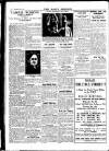 Daily Herald Wednesday 09 May 1923 Page 8