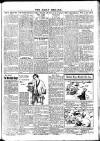 Daily Herald Wednesday 09 May 1923 Page 9