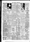 Daily Herald Wednesday 09 May 1923 Page 10