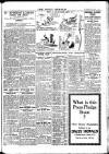 Daily Herald Wednesday 09 May 1923 Page 11