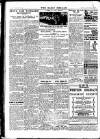 Daily Herald Thursday 10 May 1923 Page 2