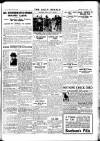 Daily Herald Thursday 10 May 1923 Page 3