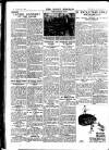 Daily Herald Thursday 10 May 1923 Page 4