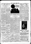 Daily Herald Thursday 10 May 1923 Page 5