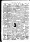 Daily Herald Thursday 10 May 1923 Page 6