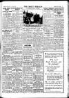 Daily Herald Thursday 10 May 1923 Page 7